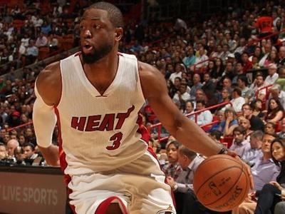 2014年2月13日热火vs勇士全场录像|热火vs勇士