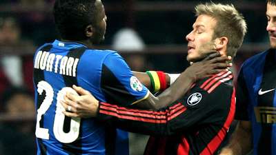 AC米兰VS国际米兰_国际冠军杯_赛事直播_对