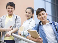 专家解读高考系类之形式策略