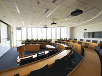 世界著名大学留学指南