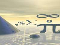 TED经典演讲-神秘宇宙