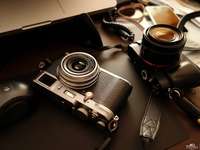 TED经典演讲—摄影