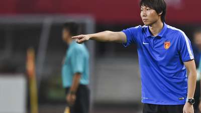 河北华夏幸福VS湖南湘涛_中甲联赛_赛事直播