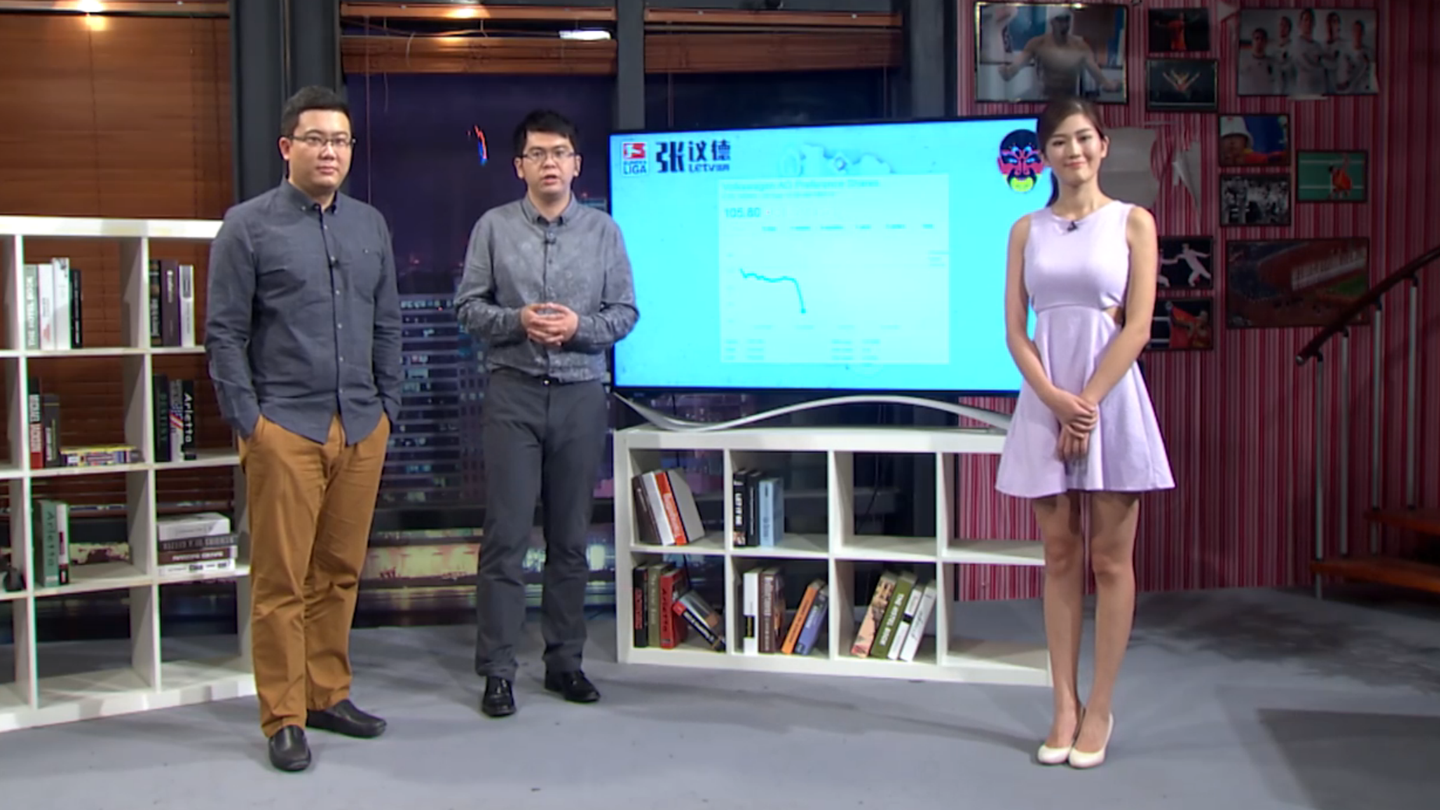 95至尊国语版电视剧20