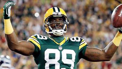 旧金山49人VS绿湾包装工_NFL_赛事直播_对阵数据-乐视体育