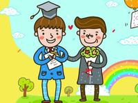 品德故事传统故事