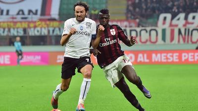 世界杯揭幕战进球全集锦 内马尔神奇双响