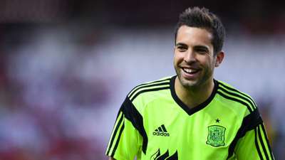 <em>冰桶挑战</em>失败合辑 美女<em>冲掉乳罩</em>水桶砸头顶-乐