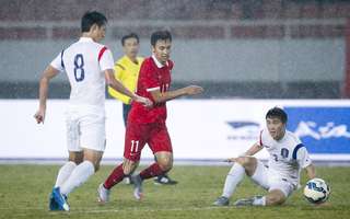 2015年12月6日中国女足vs意大利女足全场录像