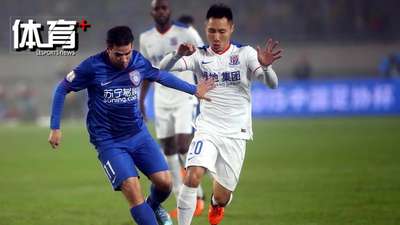 CBA总决赛辽宁队十佳球 杨鸣妙传哈德森绝命