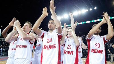 奇迹欧洲篮球联赛中文网__赛程比分+球队资讯+盘口分析复制-搜狐体育