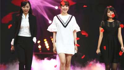 申花董事长:新帅人选近日公布 明年继续加大引