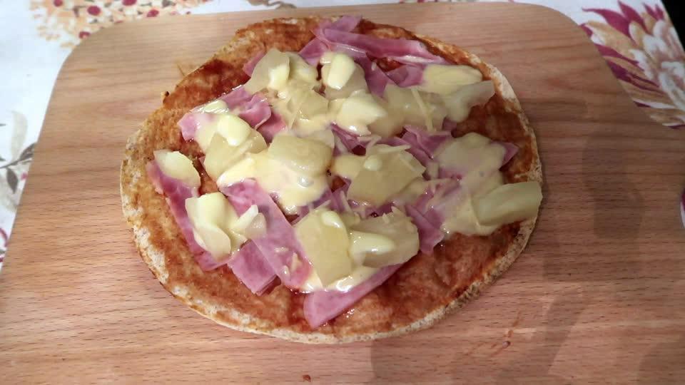 黄伊凡:公益骑行摆脱亚健康 呼吁更多人能加入