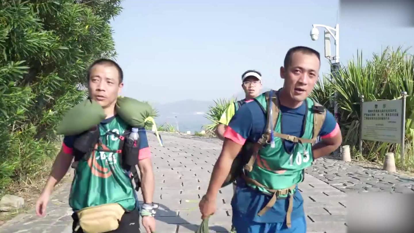 健身房最佳骚动指南 成为焦点只要这样做