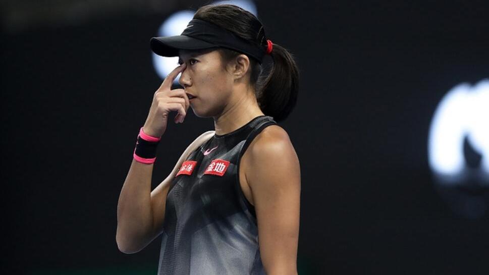 健身房最佳骚动指南 成为焦点只要这样做