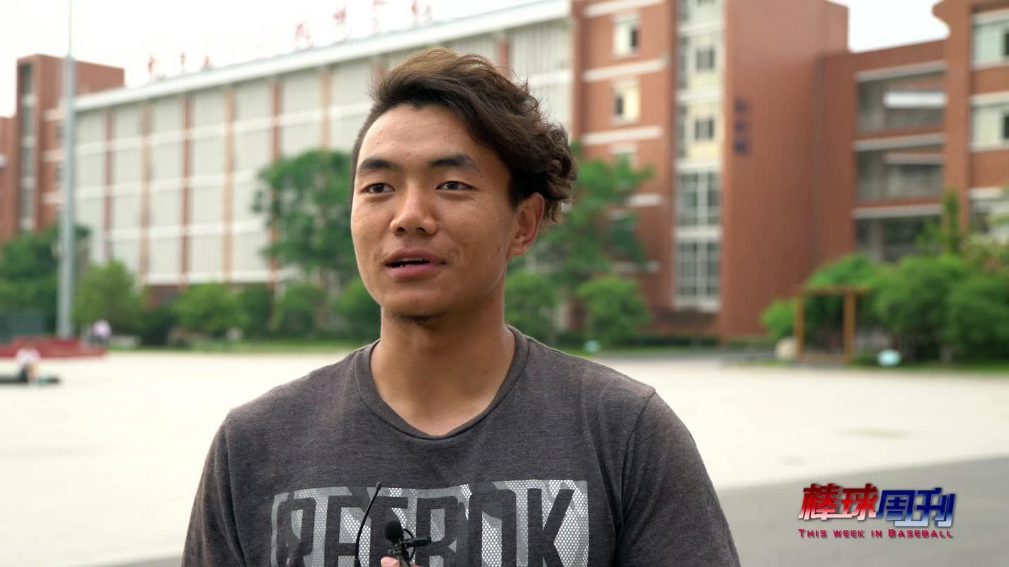 MLB2017全明星赛 中文全场录播