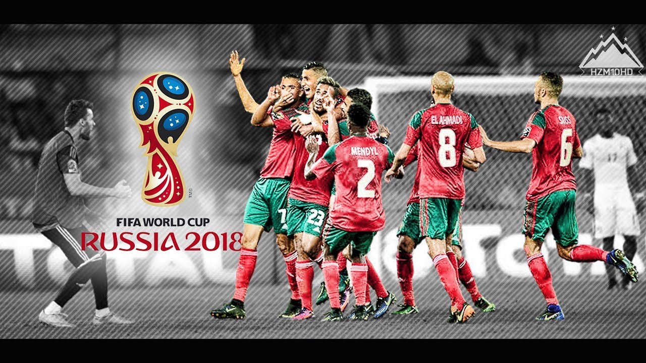 回顾2018世界杯32强晋级之路 秘鲁搭上末班车