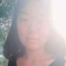 陈亚欣Yasmine