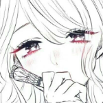 活色生香