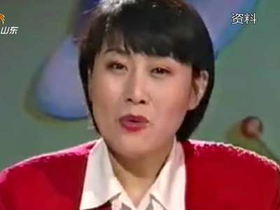 《<em>天下女人</em>》20131210:<em>张凯丽</em>幼时梦想做歌星