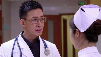  青年医生未删减版 13_百度影视