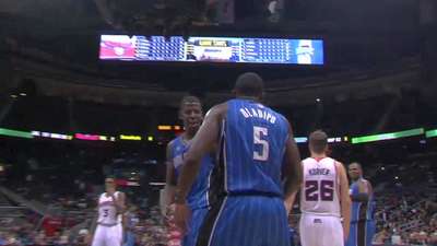 生日快乐!加里-佩顿生涯经典十佳球