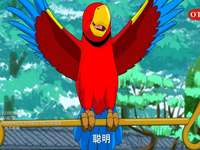 感冒清热颗粒