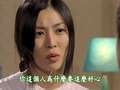 <em>爱上女主播</em>韩版_<em>夏娃的诱惑</em>电视剧_全集在线