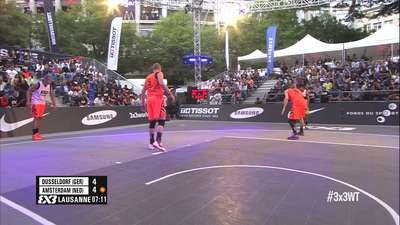 篮协公布川浙女篮群殴罚单 23人遭停赛其中8人