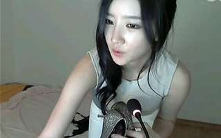 m.letv.com