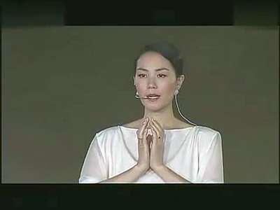 王菲心经念诵mp3下载_王菲心经_王菲心经唱