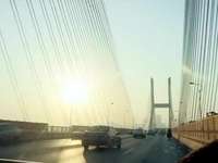 2014世界环境日中国主题向污染宣战（号召篇）