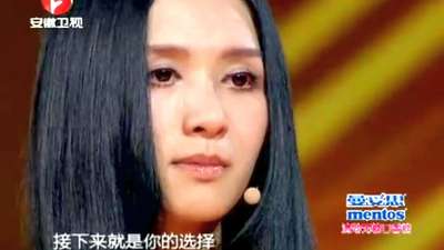 叶紫涵-波霸少年励志讽刺性别图片