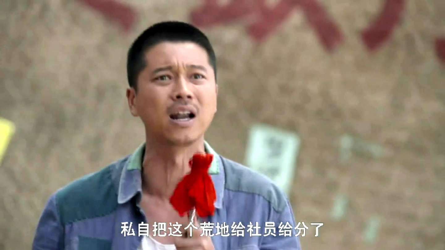 孙少安_徐安则_周以安_仲间安住淳- 十八行文学网