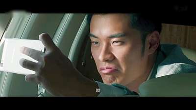 <em>郑恺baby</em>面对面大跳热舞 李晨<em>内裤</em>露出来了?_