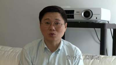 《林肯》主演丹尼尔·戴-刘易斯是极度投入的演员