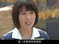 <em>女人当官</em>_<em>女人当官</em>电视剧_全集在线观看_剧情