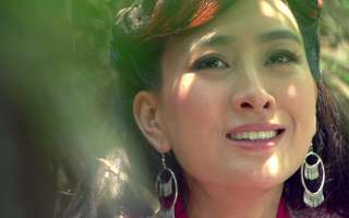 女传未删减版_<em>新白发魔女传未删减版电视剧</em> -