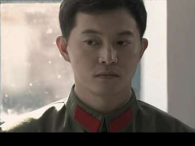  十一级台阶 第3集 剧情 , 十一级台阶 3 剧情 , 十一级 