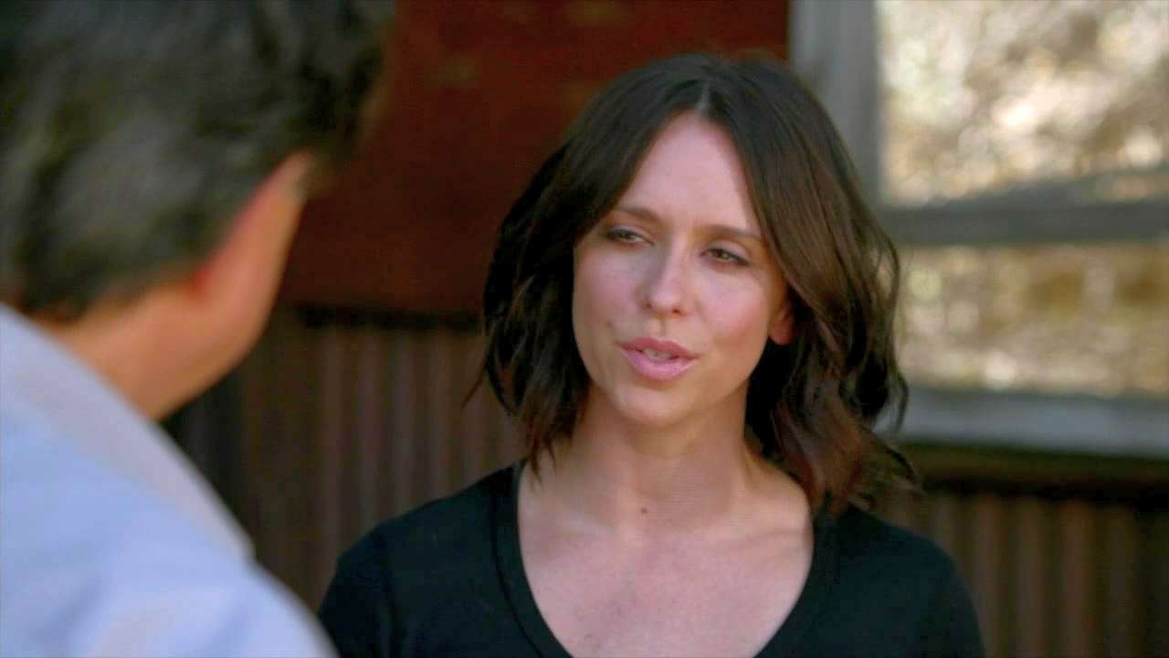 犯罪心理第十三季