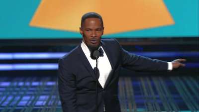 2013 韩国MAMA亚洲音乐盛典4小时直播实录