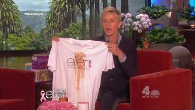 <em>艾伦秀</em>:《<em>破产姐妹</em>》两女主Ellen.Degeneres.2