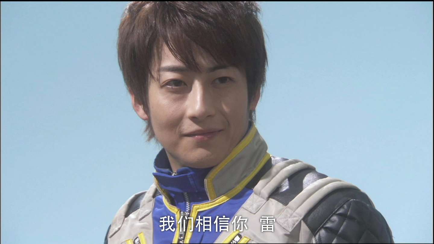 超级银河大怪兽格斗2日语版