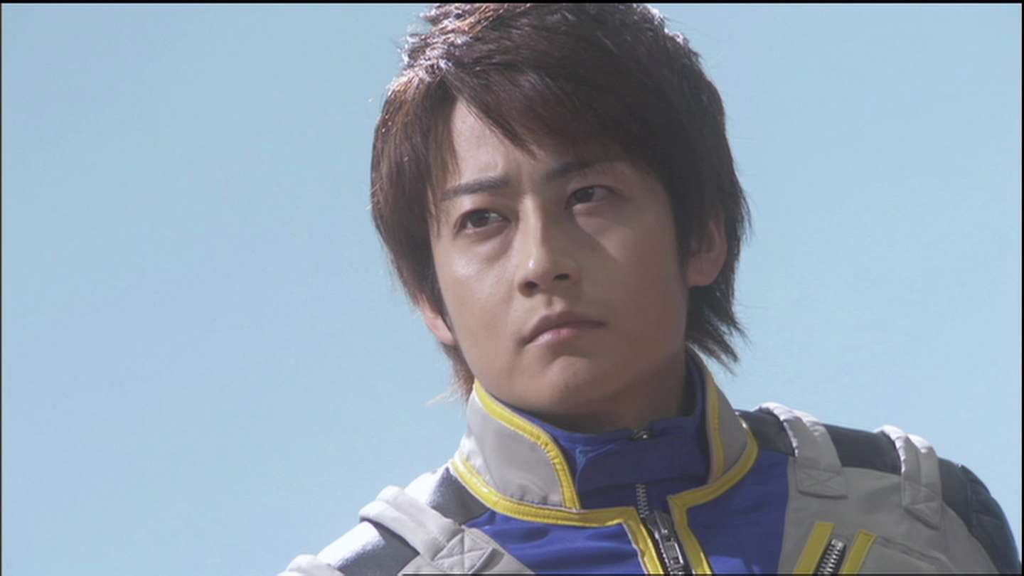 奥特银河大怪兽之战 第2季