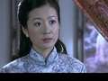 血色玫瑰之<em>女子别动队</em>_血色玫瑰<em>女子别动队</em>电