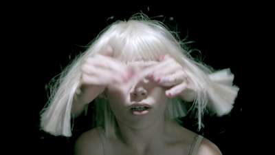 big girls cry_sia,_音乐_手机乐视视频