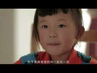 黄海波献给老兵的第三支作品