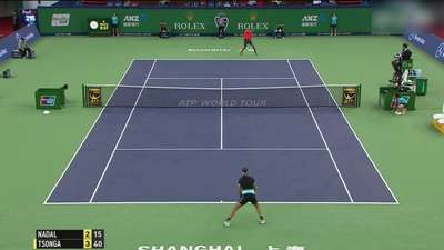 易建联CBA常规赛十佳球 频繁虐扣造就CBA空