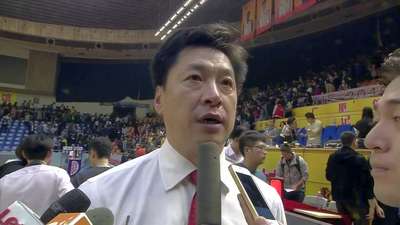 世界杯50大瞬间 第16 班克斯最伟大的扑救-乐