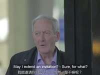 《伟大的逃离》